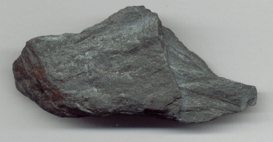 Image 02